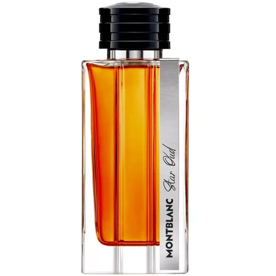 Montblanc Star Oud