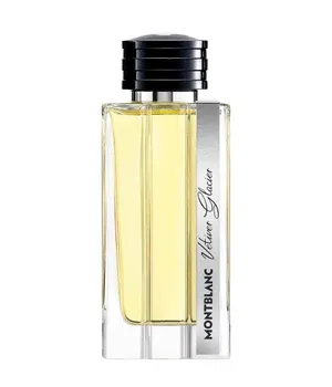 Montblanc Vetiver Glacier