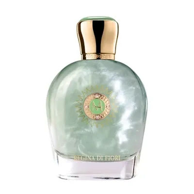 Moresque Regina di Fiori