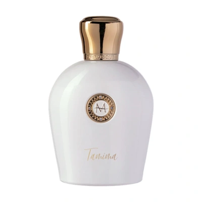 Moresque Tamima