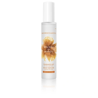 Moroccanoil Ambiance De Plage