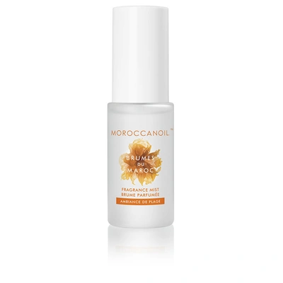 Moroccanoil Ambiance De Plage