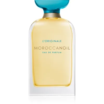 Moroccanoil L'Originale