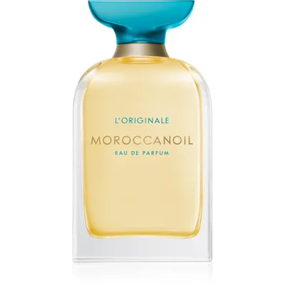 Moroccanoil L'Originale