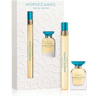 Moroccanoil L'Originale