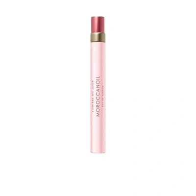 Moroccanoil Lumiere Du Jour