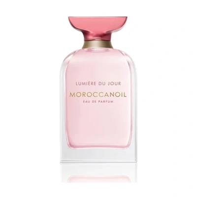 Moroccanoil Lumiere Du Jour