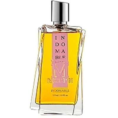 Morph Indomable Eau Intense