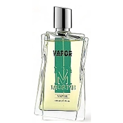 Morph Vapor