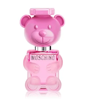 Moschino Toy 2 Bubble Gum
