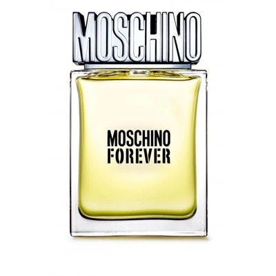 Moschino Forever