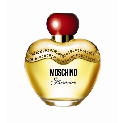 Moschino Glamour