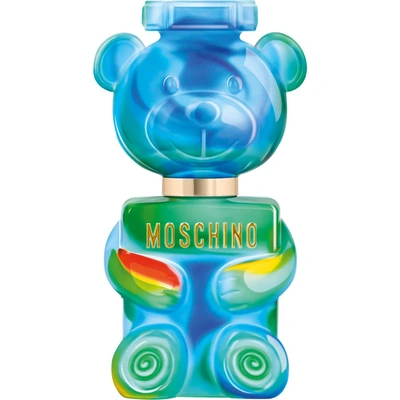 Moschino Toy 2 Yummy