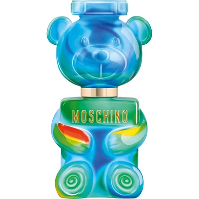 Moschino Toy 2 Yummy