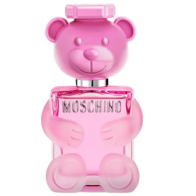 Moschino Toy 2 Bubble Gum