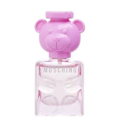 Moschino Toy 2 Bubble Gum