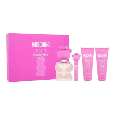 Moschino Toy 2 Bubble Gum