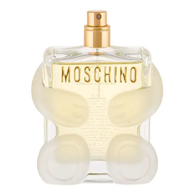 Moschino Toy 2