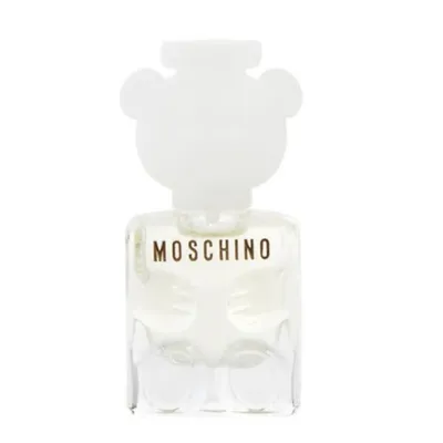 Moschino Toy 2