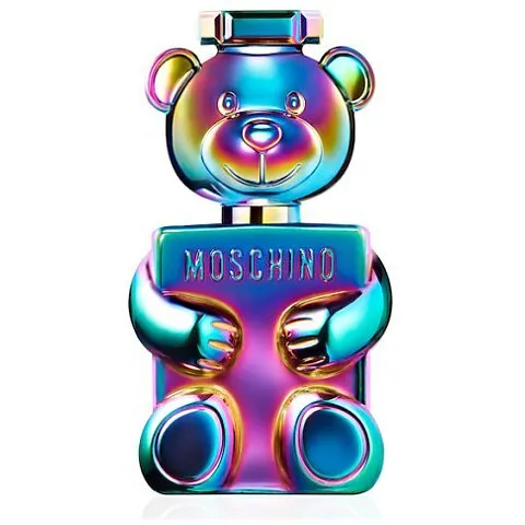 Moschino Toy 2 Pearl