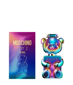 Moschino Toy 2 Pearl