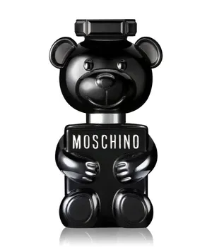 Moschino Toy Boy
