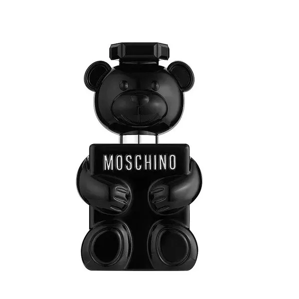 Moschino Toy Boy