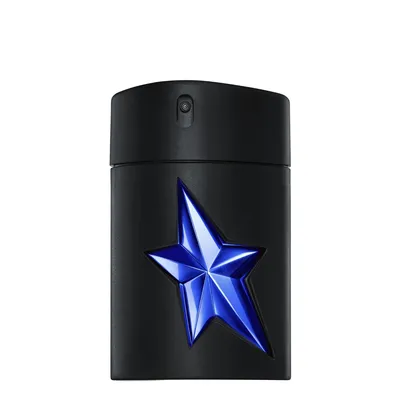 Mugler A*Men Stellar