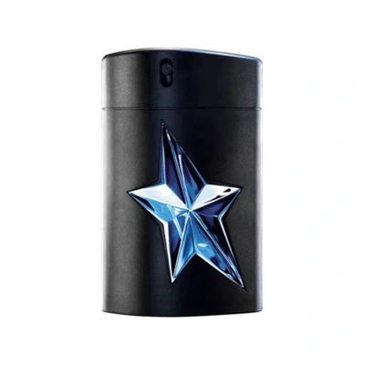 Mugler A*Men
