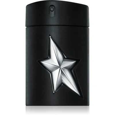 Mugler A*Men Fantasm