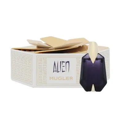 Mugler Alien