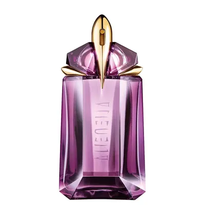 Mugler Alien