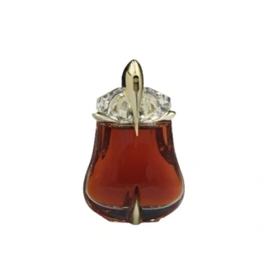 Mugler Alien Essence Absolue