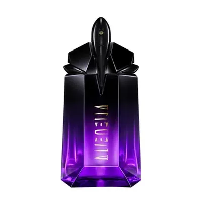 Mugler Alien Extraintense