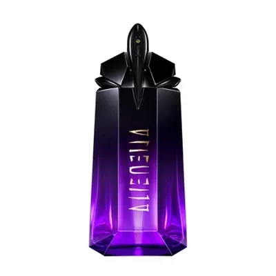 Mugler Alien Extraintense