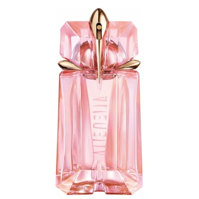 Mugler Alien Flora Futura