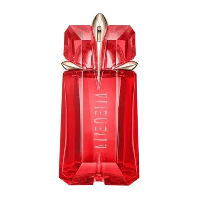 Mugler Alien Fusion