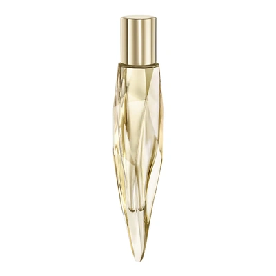 Mugler Alien Goddess