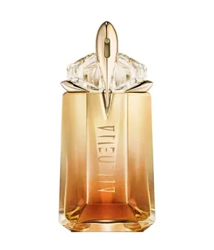 Mugler Alien Goddess Intense
