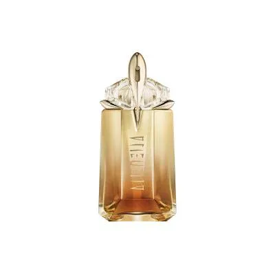 Mugler Alien Goddess Intense
