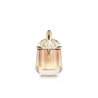 Mugler Alien Goddess Supra Florale