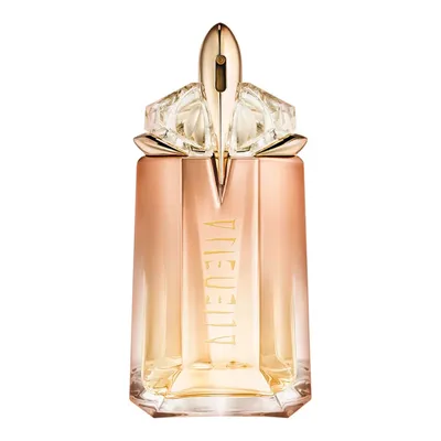 Mugler Alien Goddess Supra Florale
