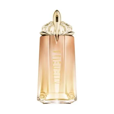 Mugler Alien Goddess Supra Florale