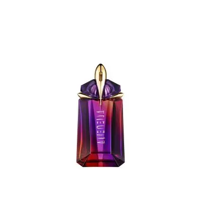 Mugler Alien Hypersense