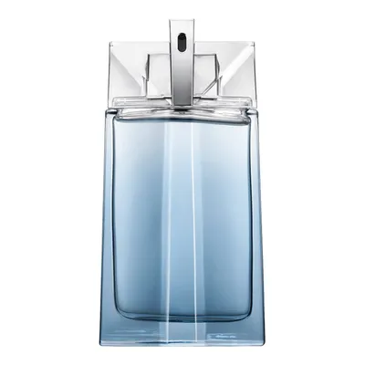 Mugler Alien Man Mirage