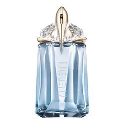 Mugler Alien Mirage