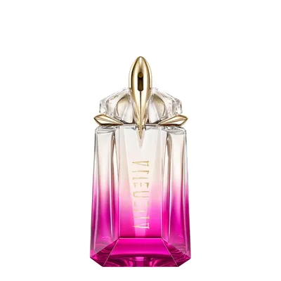 Mugler Alien Pulp