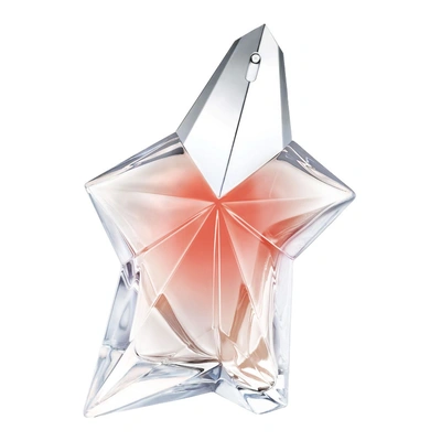 Mugler Angel Blush