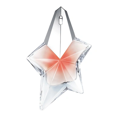 Mugler Angel Blush