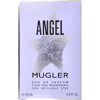 Mugler Angel
